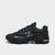 color M1000JA-093/Phantom/Blacktop 1