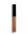 color B90 9