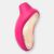 color Cerise 0