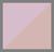 color Antique Rose 0