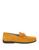 color Mandarin 1