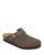 color Concrete Gray 10
