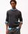 color Dark Gray Heather 3