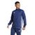 color Team Navy Blue/White 0