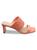 color LIGHT CORAL 1