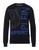 color Midnight blue 4
