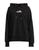 color Black 1