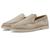 color Taupe 2