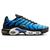 color Sky Blue/Chamois/Blue 1