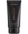 color Champagne Bronze (light-medium) 0