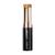 color Golden Honey 23