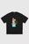 color Black 1