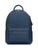 color PACIFIC BLUE 1