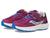 color Plum 5