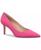 color Fuchsia Smooth 1