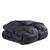 color Coal 2