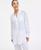 color Soft White 1