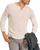 color Ivory Heather 2