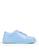 color Light blue 1