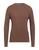color Brown 1