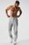 color Athletic Heather Grey Tonal 1