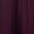 color Black Plum 1