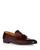 color Brown 0