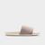 color DQ9624-009/Phantom/College Grey/Summit White/Off Noir 1