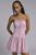 color Pink 1