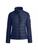 color ATLANTIC NAVY 0