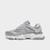color U9060ERD-057/Slate Grey/Raincloud 4