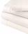 color Ivory 5