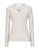 color Beige 1