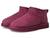 color Burnt Magenta 1