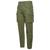 color Olive 0