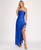 color ROYAL 1