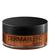 color 75 Warm Golden Brown 1
