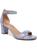color lavender leather 1