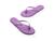 color Bright Lavendar 0