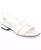 color White 1