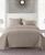 color Taupe 1