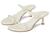 color White Leather 6