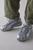 color Glacial Gray-Team Silver 0