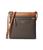 color Brown/Acorn 0