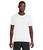 color White/Reflective 3