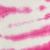 color Pink Dye 1