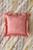 color Pink Painted Bows 1