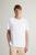 color Bright White 3
