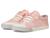 color Pink Metallic 0