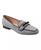 color Light Grey 4